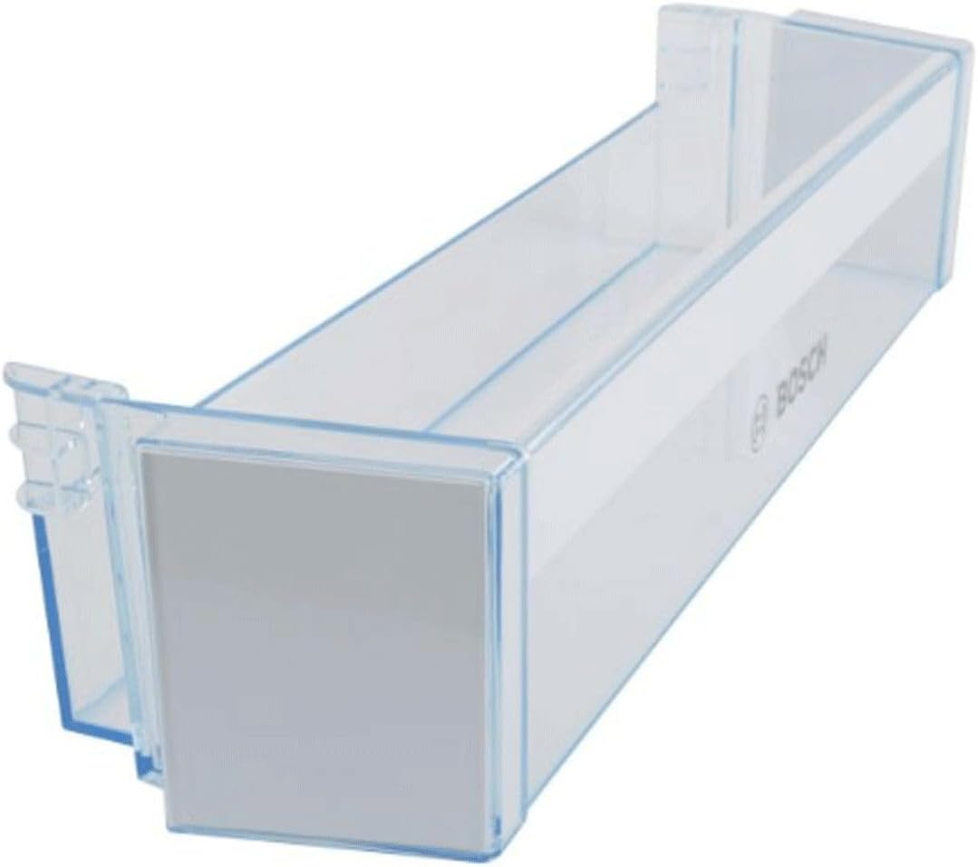Balconnet bouteille dorigine Réfrigérateur, congélateur 00704406 BOSCH