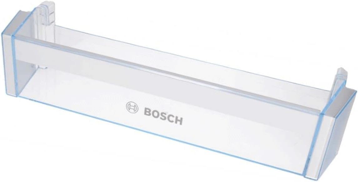 Balconnet bouteille dorigine Réfrigérateur, congélateur 00704406 BOSCH