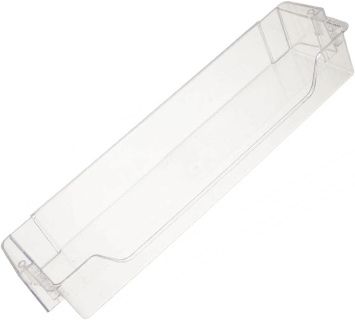 Balconnet porte bouteilles - Réfrigérateur, congélateur - WHIRLPOOL, IKEA WHIRLPOOL