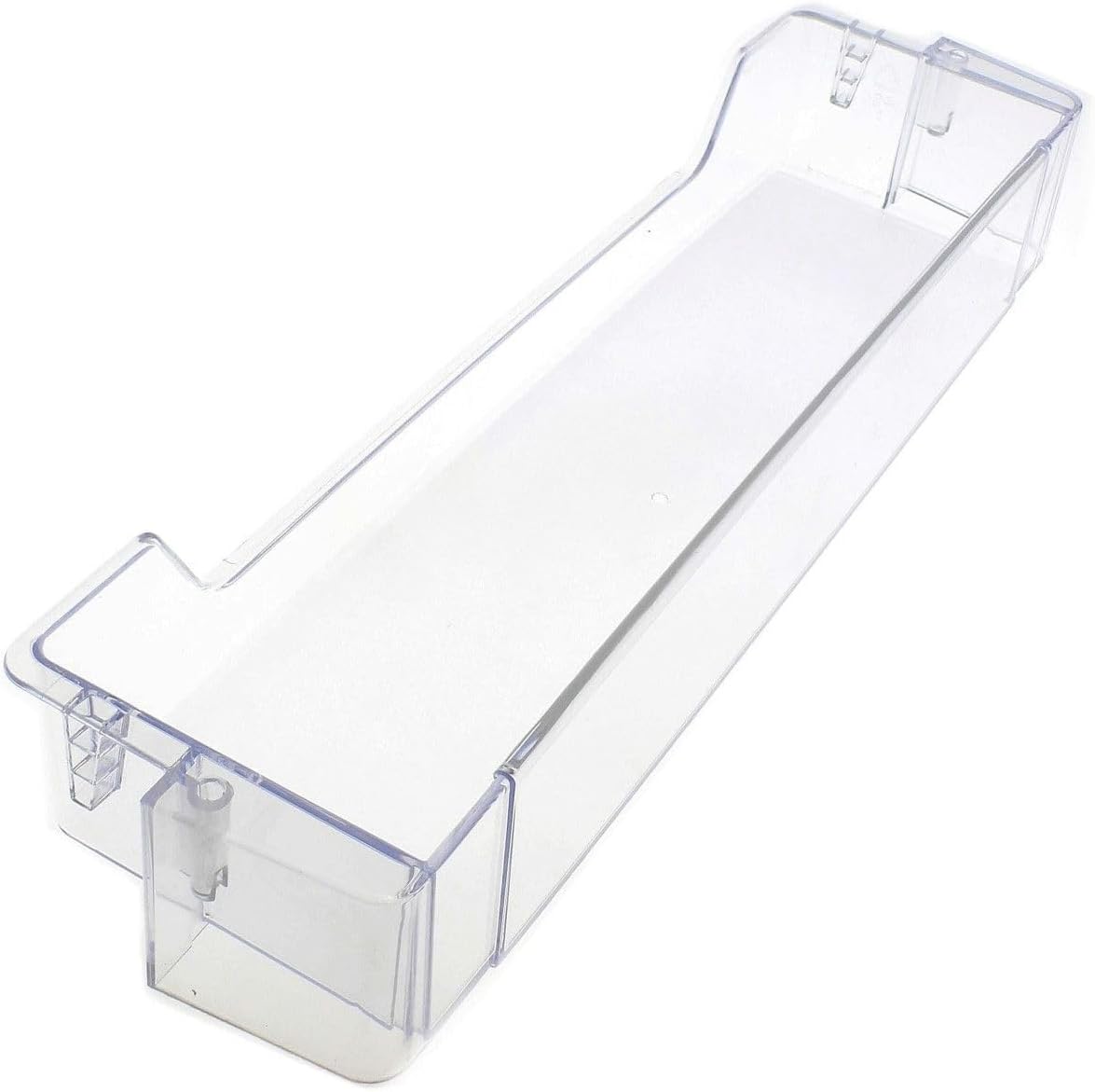 Balconnet porte bouteilles - Réfrigérateur, congélateur - WHIRLPOOL, IKEA WHIRLPOOL