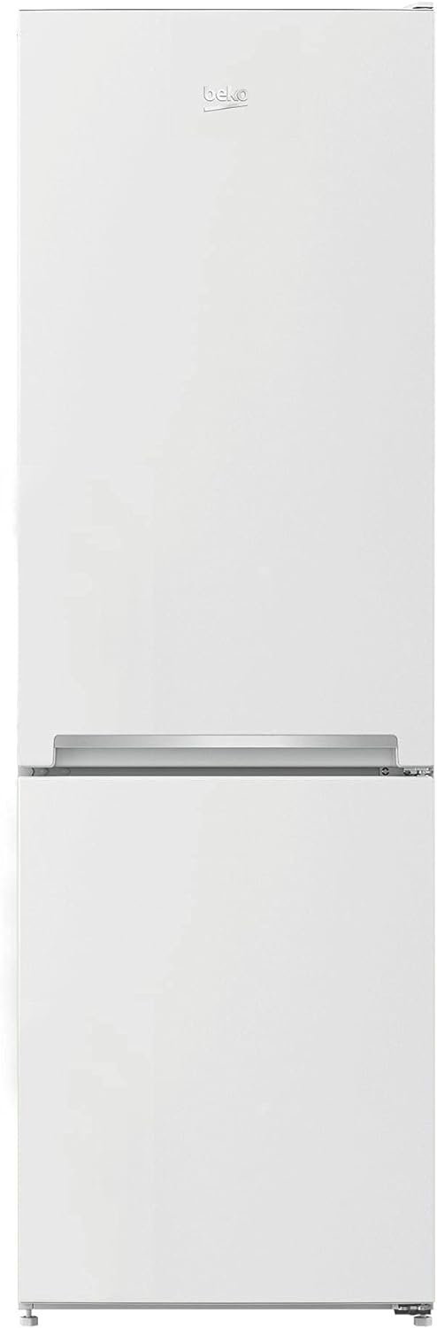 RCSA270K30WN Réfrigérateur combiné – Pose libre Review