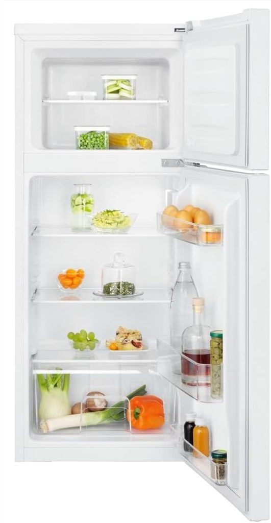 ELECTROLUX LTB1AF14W0