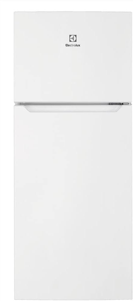 ELECTROLUX LTB1AF14W0