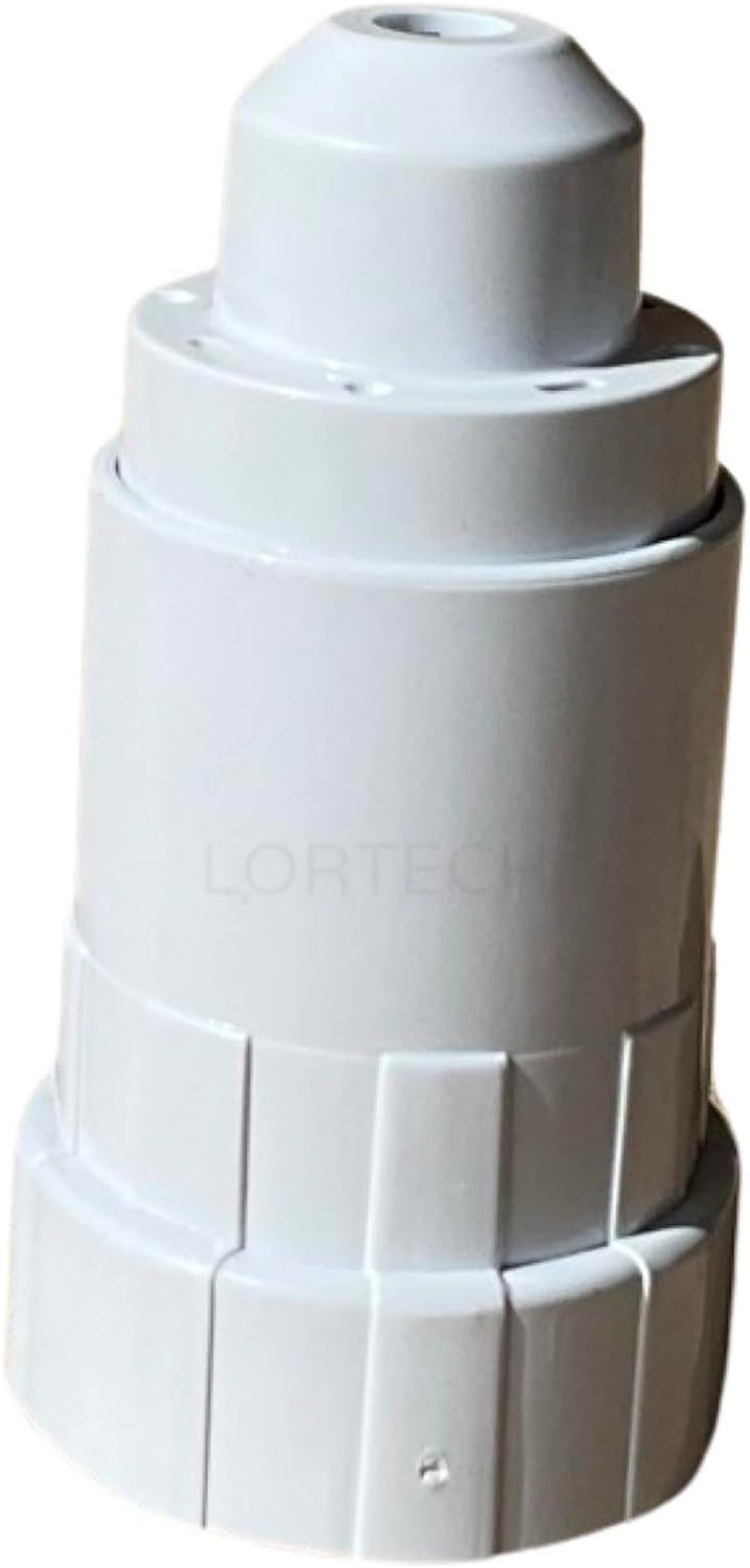 Review Embout de réservoir pour réfrigérateur/congélateur Samsung TD09 NW2