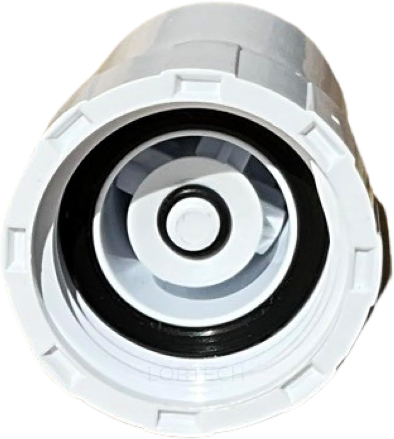 Embout de réservoir pour réfrigérateur/congélateur compatible avec Samsung TD09 NW2 / ‎DA97-11229A