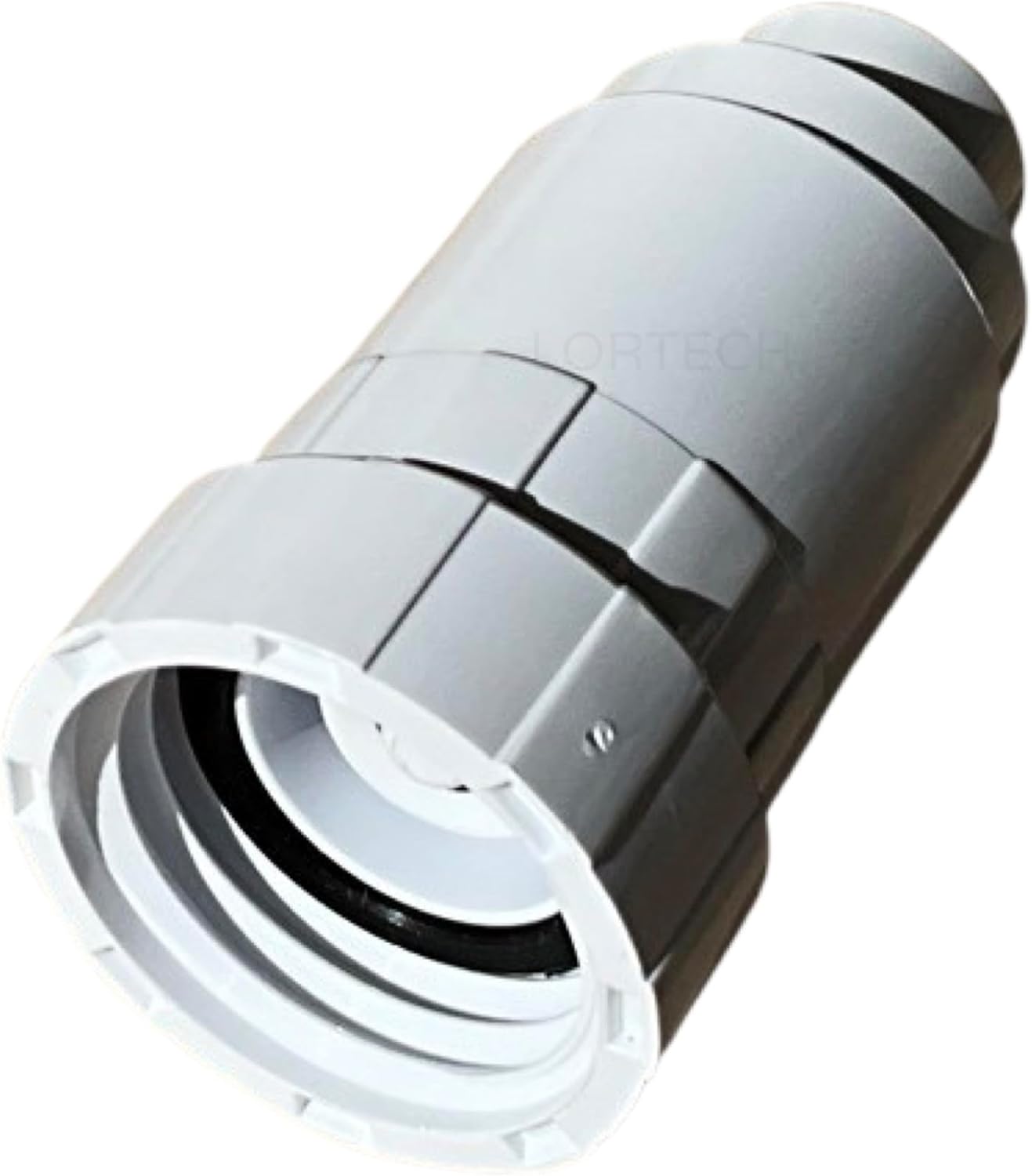 Embout de réservoir pour réfrigérateur/congélateur compatible avec Samsung TD09 NW2 / ‎DA97-11229A