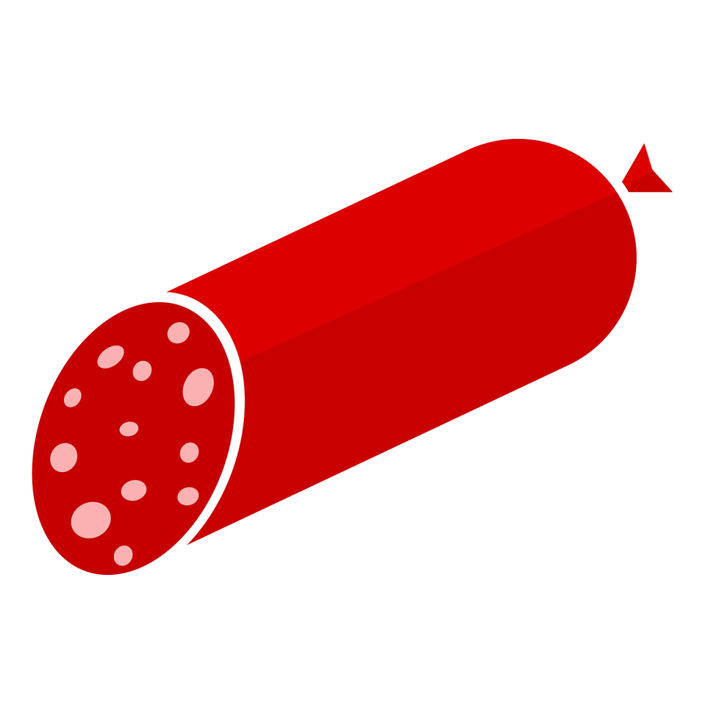 Quel Type De Réfrigérateur Choisir ?