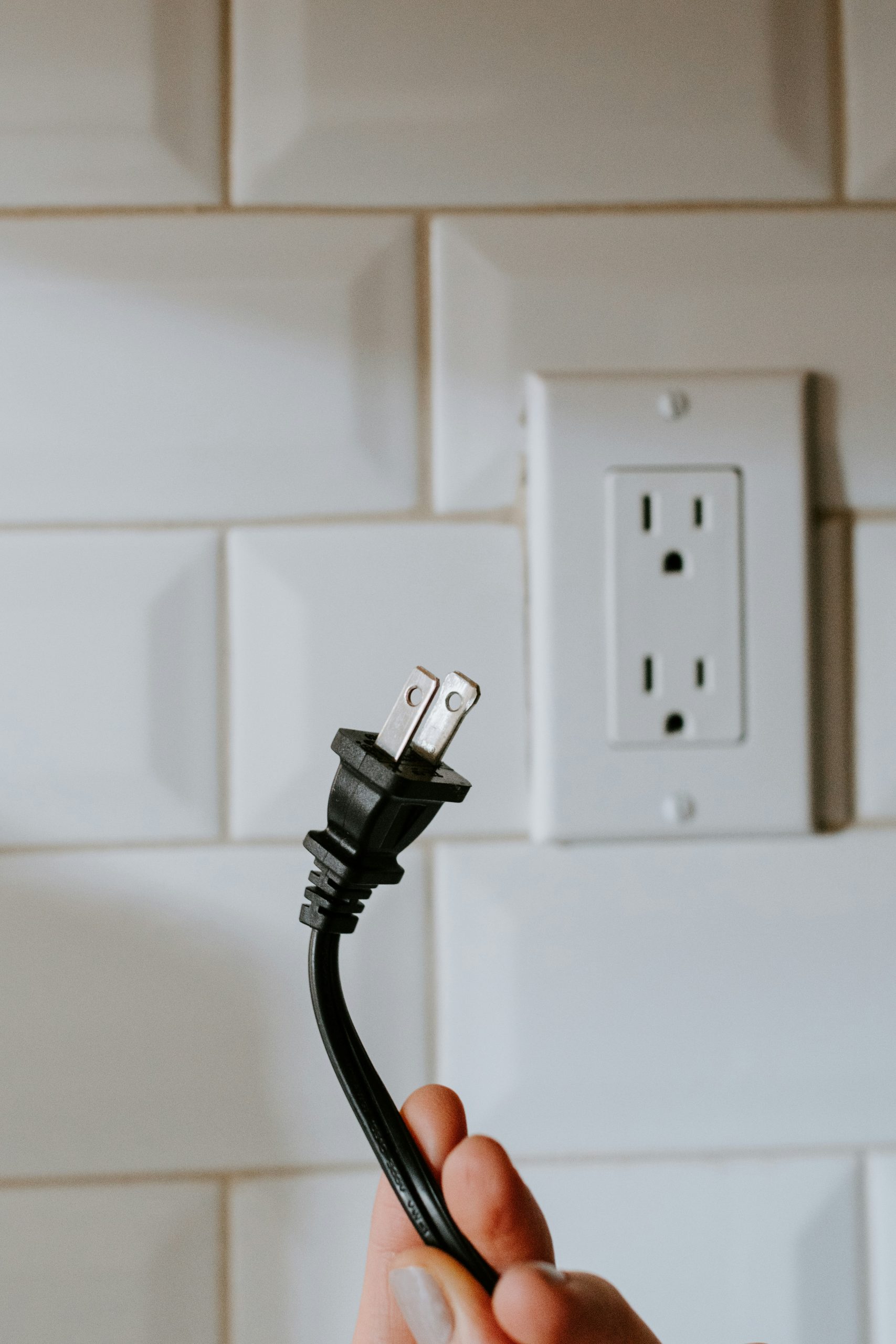 Quelle Est La Marque De Frigo La Plus Fiable ?