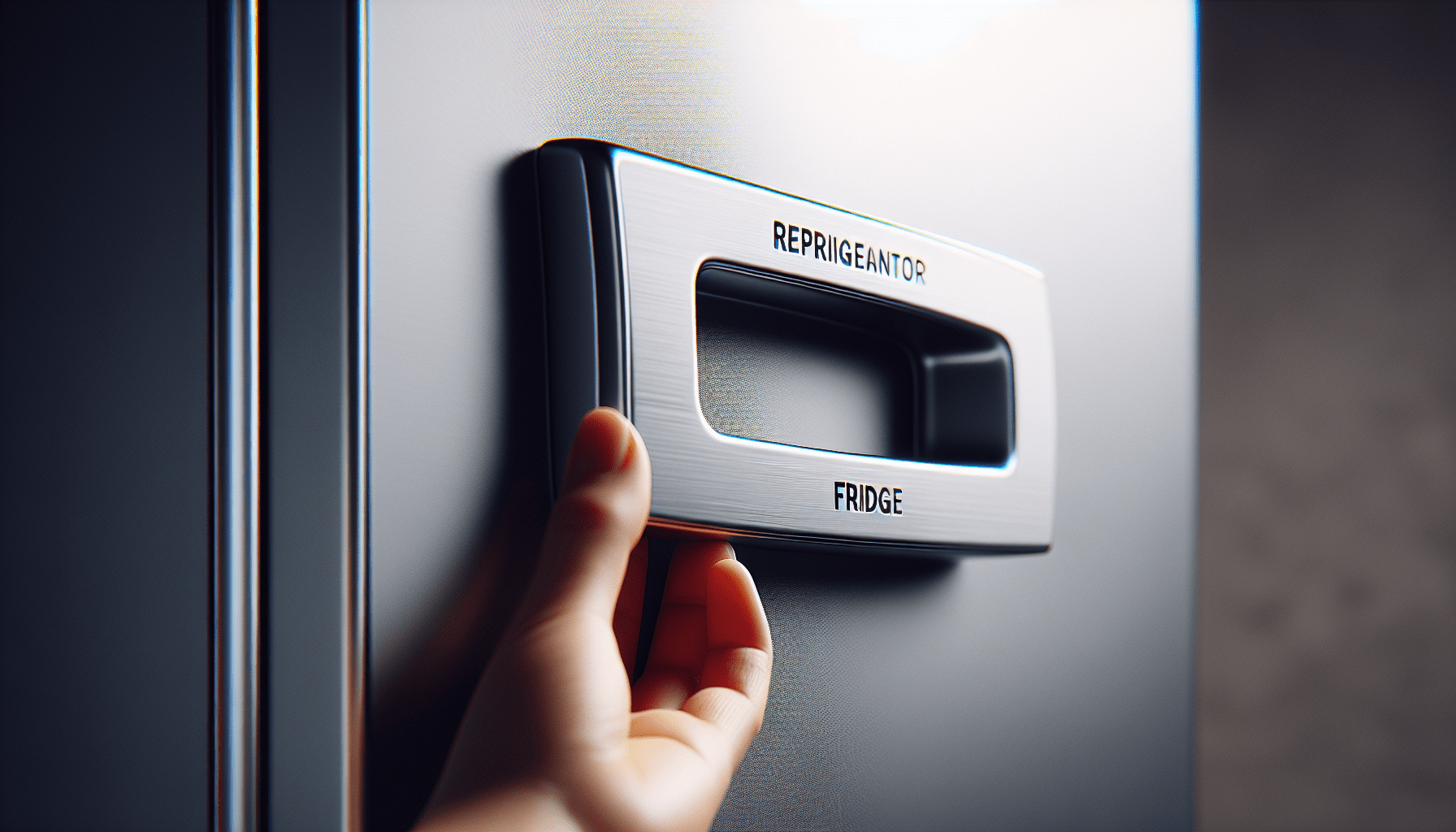 Quelle Est La Marque De Frigo La Plus Fiable ?