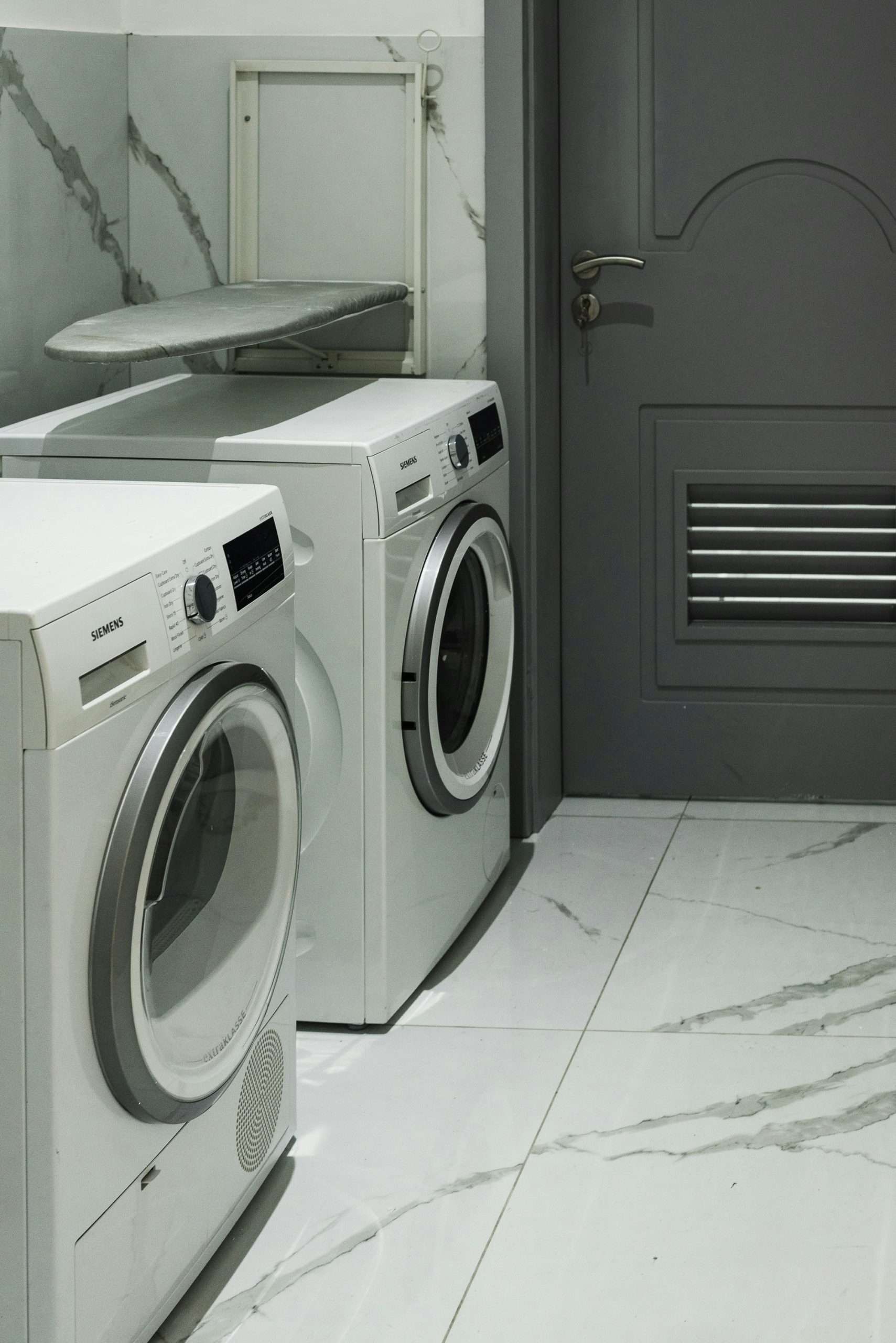 Quelle Est La Marque De Frigo La Plus Fiable ?