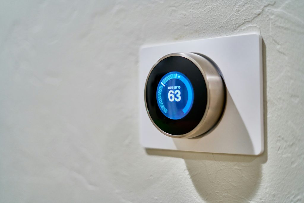 Quelle Est La Température Idéale Pour Un Frigo Américain ?